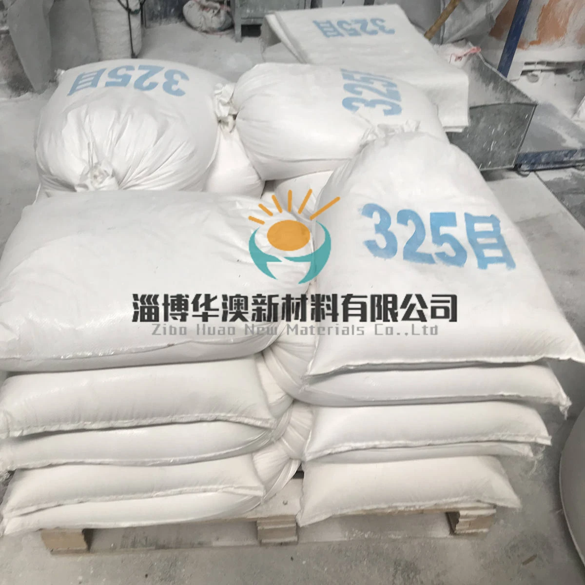 微信图片_20190614152838_副本